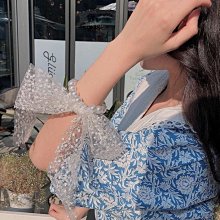 【免運】蕾絲壹次性胸貼女防凸點乳頭貼隱形透氣超薄乳貼夏季大胸小胸專用 歷史價格詳細信息