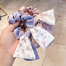 免運2022年春夏新款網面透氣男鞋戶外防滑徒步鞋男士耐磨輕便登山鞋  推薦 歷史價格詳細信息