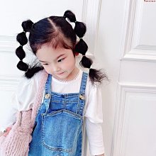 全館免運 一次性空氣炸鍋食品級專用紙吸油紙托硅油紙家用耐高溫烘焙紙盤 可開發票 歷史價格詳細信息