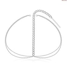 全館 蘇健蘇健自動回彈健腹輪腹肌速成男收腹卷健身器材家用初學者女減 歷史價格詳細信息