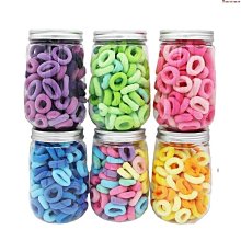 全新~氣質高雅~便利貼~附彩色標籤~3包含運100元 歷史價格詳細信息