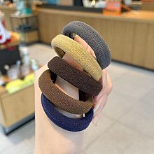 韓版無接縫皮筋黑色不傷發成人髮飾簡約髮圈女高彈力髮飾頭繩實用 歷史價格詳細信息