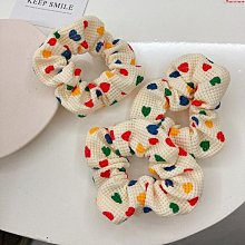 【免運】愛夫號烤華夫餅機小型家用商用功能鬆餅機小雙面加熱電餅鐺糕機 歷史價格詳細信息