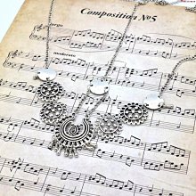 全館 蘇健蘇健自動回彈健腹輪腹肌速成男收腹卷健身器材家用初學者女減 歷史價格詳細信息