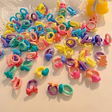 【免運】兒童彈珠遊戲機玩具親子臺打珠珠益智思維男孩雙人對戰桌遊7一8歲 歷史價格詳細信息