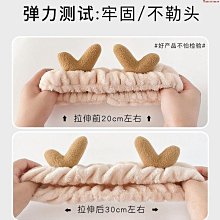 【全館免運】洗車水槍家用高壓增壓強力接水龍頭噴頭噴槍水管軟管沖洗地面神器 歷史價格詳細信息