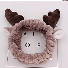 全館免運紅砭石美容儀器家用便攜 瘦臉按摩器臉部提拉法令紋面益生溫灸儀 溫灸震動刮痧儀 口袋按摩砭石 歷史價格詳細信息