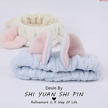 可愛貓咪臉保溫保冷束口帆布便當袋 歷史價格詳細信息