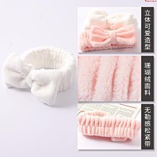 【新品推薦】珊瑚物語中文版花磚物語續作Reef正版休閑聚會成人桌游卡牌游戲 歷史價格詳細信息