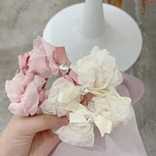 法式傭懶氣質 優雅質感貝母色貝殼紋理抓夾‧鯊魚夾‧香蕉夾‧豎夾‧馬尾夾 QS14-010 歷史價格詳細信息