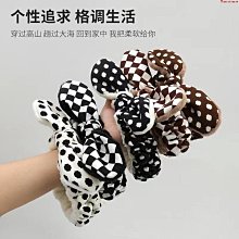 蝴蝶吸濕防曬袖套三對促銷價110元★爽快、觸感舒適、柔軟、有透氣孔、吸濕、排汗、好穿戴、不易滑落、不易鬆脫、造型美觀★ 歷史價格詳細信息