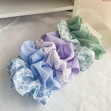 學生頭繩2022年新款高彈力橡皮筋女扎頭發繩耐用不傷發好看發圈 歷史價格詳細信息