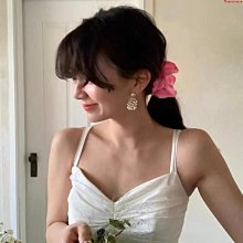 【高級感】小衆設計款 免燙襯衫男長袖墨綠雅奢商務正裝英倫職業裝修身男士深綠色襯衣服 歷史價格詳細信息