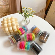 皮女全黑舞蹈鞋防水廣場舞鞋中軟底跳舞鞋鬼步鞋დდ宸宸百寶樓დდ 歷史價格詳細信息