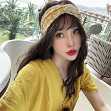 髮飾紅色束髮頭冠馬面裙髮簪漢服古裝古風中式兒童配飾髮帶頭飾男 歷史價格詳細信息