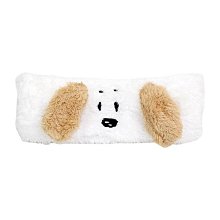 日本商品 史努比車用椅背掛勾 史努比車用掛勾 史努比車用扶手 置物掛勾 多功能掛勾 椅背掛勾 卡通掛勾 歷史價格詳細信息