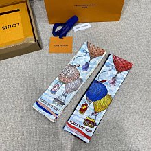 Up And Away In English 6D  Sunny Goes to Hollywood 微劃記36J 歷史價格詳細信息