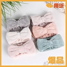 昕可達 【10%羊毛 燕麥拿鐵】高領露肩修身顯瘦袖套針織連衣裙 歷史價格詳細信息