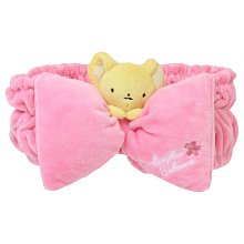 寬版髮帶 月子帽 束髮帶 化妝髮帶 寬頭帶 髮飾 包頭巾 保暖配件 洗臉髮帶 束髮巾 運動髮帶 可愛髮帶 敷臉髮帶 歷史價格詳細信息