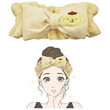 asdfkitty*布丁狗開運祈福吊飾/掛飾/裝飾品/鑰匙圈-日本正版商品 歷史價格詳細信息