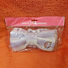 【Disney】可愛圖案造型扁梳/梳子/隨身梳-豹紋款 歷史價格詳細信息