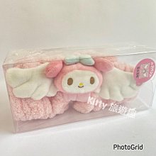 [Kitty 旅遊趣] My Melody 編織斜背包 美樂蒂 編織包 粉紅色 夏日皮包 歷史價格詳細信息