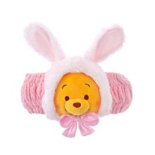 日本製 小熊維尼 洗衣板 軟軟樹脂材質 超方便 迪士尼正版 歷史價格詳細信息