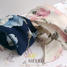 雪紡--氣質滿點拼接圓領雪紡袖牛奶絲橫條紋七分袖附腰繩長版上衣(黑.藍XL-5L)-D410熊衣褲語 歷史價格詳細信息