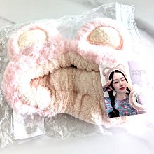 洗臉,沐浴 寬版 髮帶(水藍) 歷史價格詳細信息