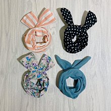 各式現貨二手棧板中古棧板、塑膠棧板.木棧板.買賣 歷史價格詳細信息