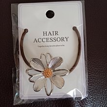 【日本小清新花朵迷你水桶包】2024高級高法國小眾斜背包 斜背包女小方包 側肩包 單肩斜背包 斜揹包 斜 流行 歷史價格詳細信息