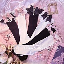 現貨 新款 雙愛心肚臍環 兩頭可拆式 可換桿 愛心 防過敏 不鏽鋼 醫用鋼 粗針 肚臍環 肚臍釘 肚臍扣 歷史價格詳細信息