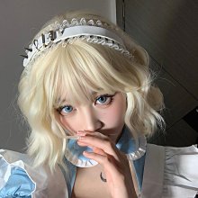 【現貨】新款頭皮上器 電動震動按摩梳子紅光ems微電流上器頭皮上梳 歷史價格詳細信息