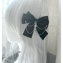 現貨 偶蛙&times;JXK 16cm高 偶蛙綠皮 OW01 靜態動物模型GK擺件 歷史價格詳細信息