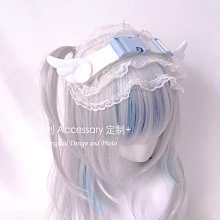 原創y2k抽繩蝴蝶結包軟皮可愛雙肩包單肩大容量百搭通勤包草編包 編織包 女菜籃包 藤編包包 竹編包 歷史價格詳細信息