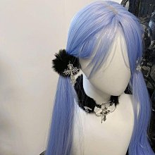 【現貨】2024日月潭紅茶評鑑 比賽茶 台茶18號(紅玉) 台茶21號(紅韻) 山茶 優質獎 金質獎  75g*2罐/盒(照片暫用舊照) 歷史價格詳細信息