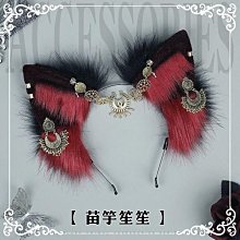 新娘頭飾苗族民族風銀色發飾鳳凰流蘇唯美氣質盤發發簪結婚配飾品 歷史價格詳細信息