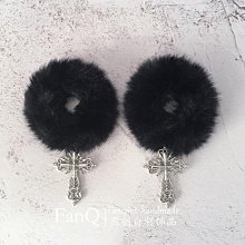 [宅貨] 日系質感掀鏡化妝桌(2色可選)附插座 梳妝台 梳妝桌 化妝台 化妝桌 台灣製 歷史價格詳細信息