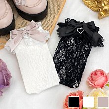 現貨日系配機高品質19V3.16A直流開關電源進口德國日本元件 優質線材 歷史價格詳細信息