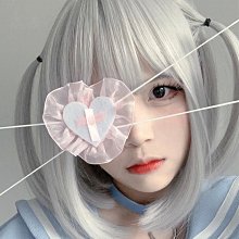 現貨 偶蛙&times;JXK 16cm高 偶蛙綠皮 OW01 靜態動物模型GK擺件 歷史價格詳細信息