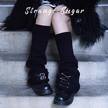現貨 手工制少女 a6 a5 weeks尺寸手賬書衣高顏值手賬本書皮筆記本書套可開發票 歷史價格詳細信息