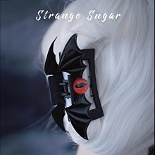 原創紅色彼岸花925純銀耳針曼珠沙華耳夾古風長版流蘇耳飾耳環 歷史價格詳細信息