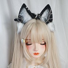 個性圣誕襪子紅色綠色中筒襪女ins潮純棉長襪無骨可愛小狗春秋款 歷史價格詳細信息