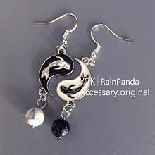 現貨 新款小魔球滿天星投影儀車載七彩氛圍燈迷妳蹦迪舞臺燈USB小彩燈 歷史價格詳細信息