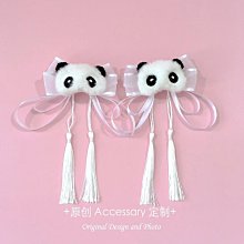 現貨-蝴蝶結 熊熊 玫瑰造型 無耳洞 耳夾 耳環【913060】盤香耳夾(附矽膠軟墊) 歷史價格詳細信息