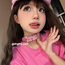 現貨復古菱格單肩包 菱格包 鏈條包 手提包 側背包 斜背包 腋下包 女包 肩背包 鍊條包-予你優選 歷史價格詳細信息