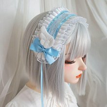 亞文化日系原宿風可愛兔耳朵二次元學生連帽寬松加絨衛衣外套少女 歷史價格詳細信息