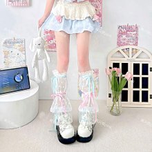 芭比服飾配件超值組合E~5件娃衣+鞋+包+項鍊+手環+眼鏡+皮帶 歷史價格詳細信息