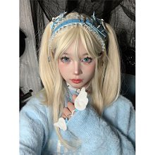 【少女館】新款卡地亞戒指Cartier時尚奢華斑點 豹子戒指經典貴族範奢華撫媚豹子戒指開口戒指情侶對戒指環手飾WDF16 歷史價格詳細信息