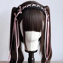 原創多色田園風lolita蕾絲草帽追憶bnt漢洋折衷波奈特草帽扁法式 歷史價格詳細信息